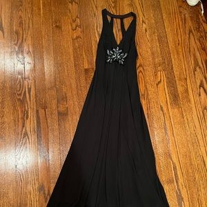 BCBG Maxazria Dress Size S